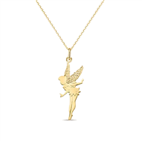 Collana Stroili Oro Donna in Oro giallo 1400743